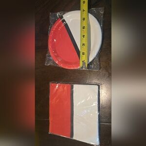 Eevee Pokemon Birthday Party Set